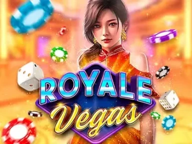 1RED Casino screenshot