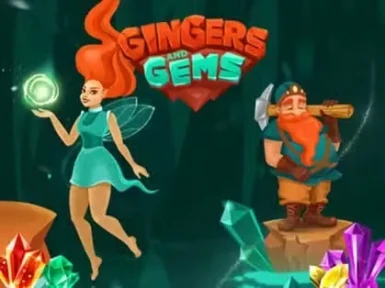 1RED Casino screenshot